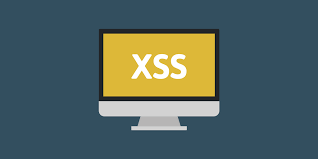 O que é um ataque XSS ou Cross-Site Scripting