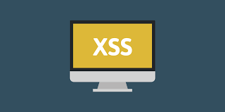 O que é Cross-Site Scripting (XSS) e como evitá-lo