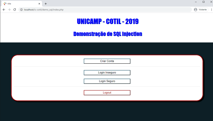 Responsive image